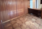 Chalet independiente con terreno en venta en la España, Figueres, ref: TR383514 foto
