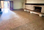 Chalet independiente con terreno en venta en la España, Figueres, ref: TR383514 foto