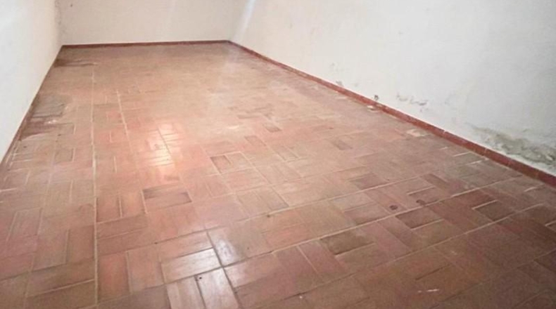 Жирона - Figueres - 320m2