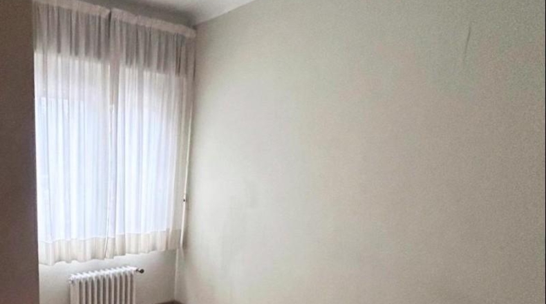 Жирона - Figueres - 320m2