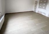 Chalet independiente con terreno en venta en la España, Figueres, ref: TR383514 foto