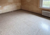 Chalet independiente con terreno en venta en la España, Figueres, ref: TR383514 foto