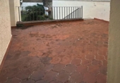 Chalet independiente con terreno en venta en la España, Figueres, ref: TR383514 foto