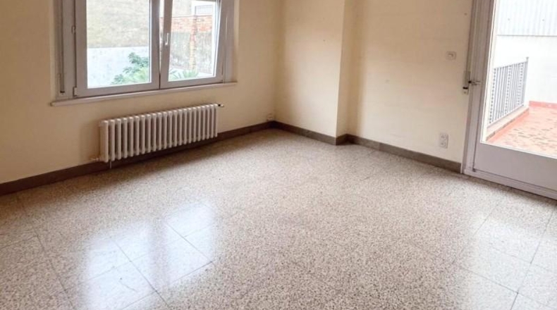 Жирона - Figueres - 320m2