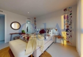 Chalet independiente con terreno en venta en la España, Mutxamel, ref: TR399154 foto