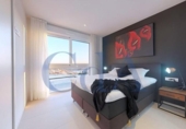 Chalet independiente con terreno en venta en la España, Mutxamel, ref: TR399154 foto