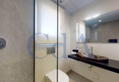 Chalet independiente con terreno en venta en la España, Mutxamel, ref: TR399154 foto