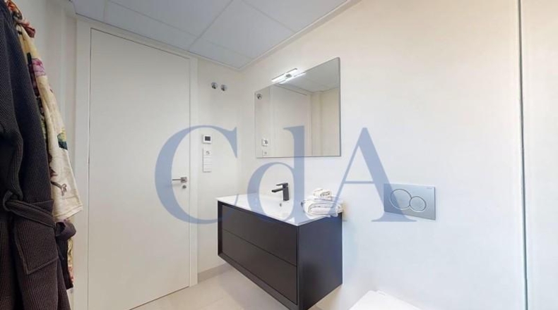 Alicante - Muchamiel - 550m2