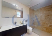 Chalet independiente con terreno en venta en la España, Mutxamel, ref: TR399154 foto