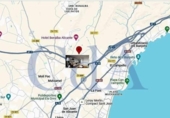 Chalet independiente con terreno en venta en la España, Mutxamel, ref: TR399154 foto
