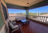 Chalet independiente con terreno en venta en la España, Daya Nueva, ref: TR410869 foto