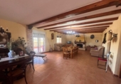 Chalet independiente con terreno en venta en la España, Daya Nueva, ref: TR410869 foto