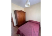 Chalet independiente con terreno en venta en la España, Daya Nueva, ref: TR410869 foto