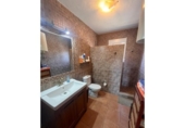 Chalet independiente con terreno en venta en la España, Daya Nueva, ref: TR410869 foto
