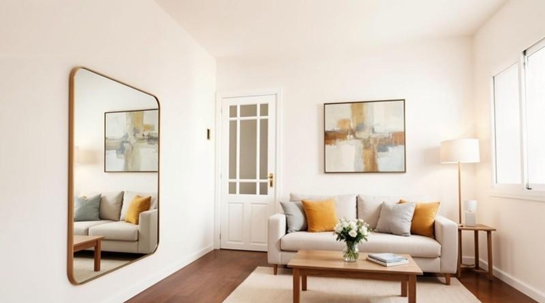 Балеарские острова - Palma - 400m2