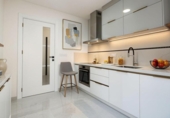 Casa de pueblo en venta en la España, Palma, ref: TR296043 foto
