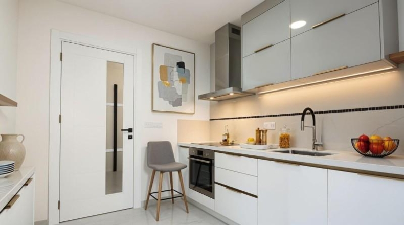 Балеарские острова - Palma - 400m2