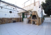Casa de pueblo en venta en la España, Palma, ref: TR296043 foto
