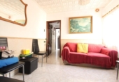 Casa de pueblo en venta en la España, Palma, ref: TR296043 foto
