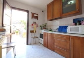 Casa de pueblo en venta en la España, Palma, ref: TR296043 foto