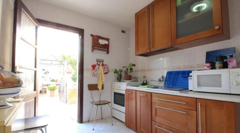 Балеарские острова - Palma - 400m2