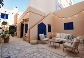 Casa de pueblo en venta en la España, Palma, ref: TR296043 foto