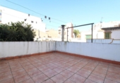 Casa de pueblo en venta en la España, Palma, ref: TR296043 foto