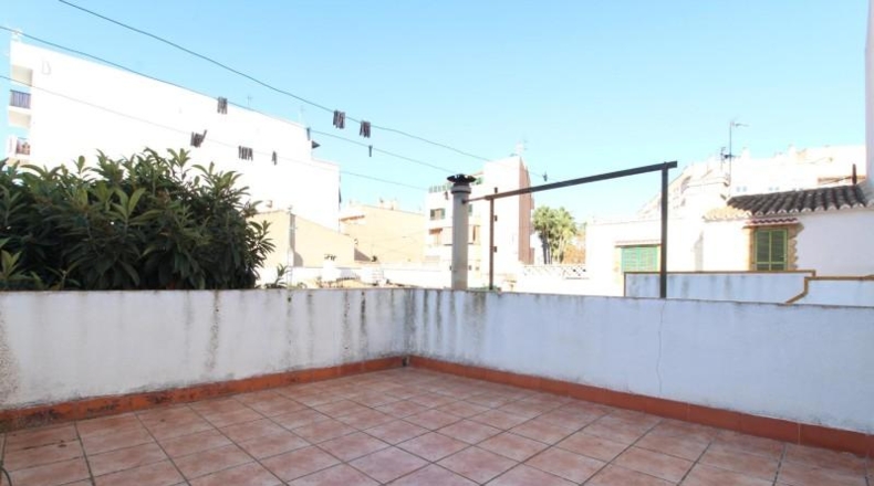 Балеарские острова - Palma - 400m2
