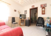 Casa de pueblo en venta en la España, Palma, ref: TR296043 foto