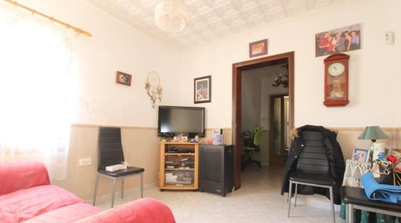 Балеарские острова - Palma - 400m2