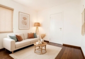Casa de pueblo en venta en la España, Palma, ref: TR296043 foto