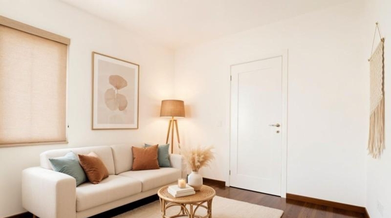 Балеарские острова - Palma - 400m2