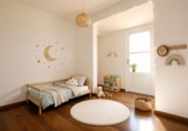 Casa de pueblo en venta en la España, Palma, ref: TR296043 foto