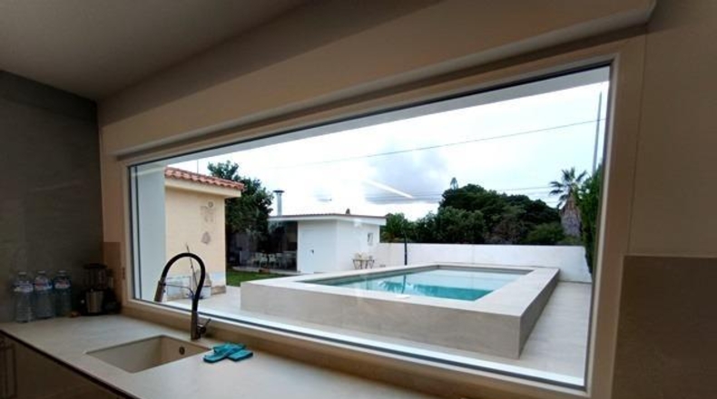 Alicante - Sant Vicent del Raspeig - 2000m2