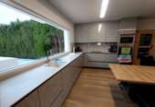 Chalet independiente con terreno en venta en la España, San Vicente del Raspeig, ref: TR362854 foto