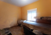 Chalet independiente con terreno en venta en la España, San Vicente del Raspeig, ref: TR362854 foto