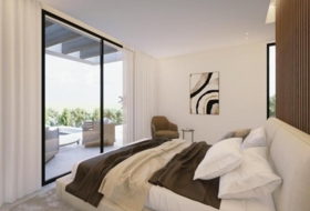 Marbella 1087&nbsp;m²