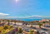 Chalet independiente con terreno en venta en la España, Santiago del Teide, ref: TR366159 foto