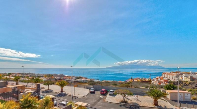 Santa Cruz de Tenerife - Santiago del Teide - 155m2