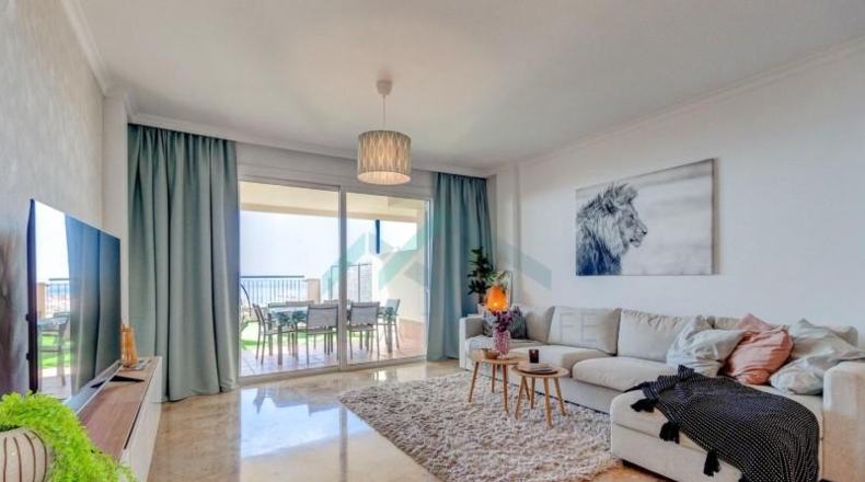 Santa Cruz de Tenerife - Santiago del Teide - 155m2
