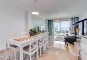 Chalet independiente con terreno en venta en la España, Santiago del Teide, ref: TR366159 foto