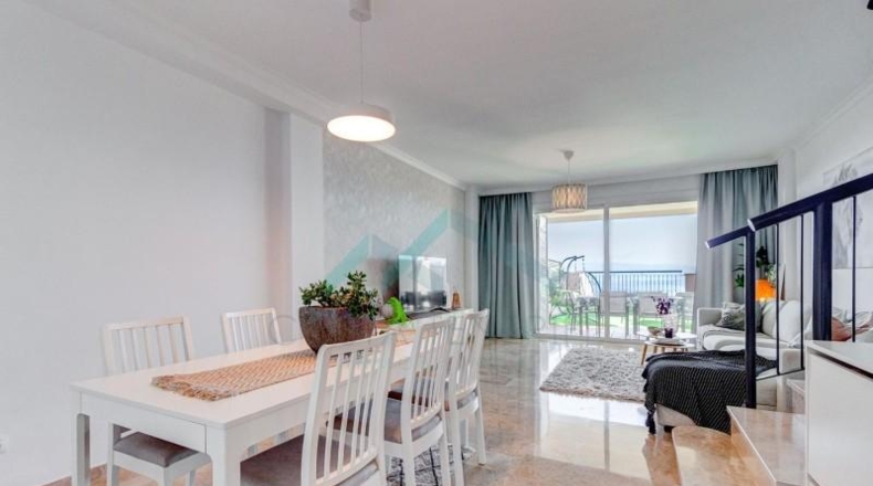 Santa Cruz de Tenerife - Santiago del Teide - 155m2