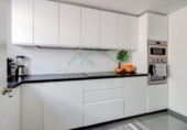 Chalet independiente con terreno en venta en la España, Santiago del Teide, ref: TR366159 foto