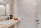Chalet independiente con terreno en venta en la España, Santiago del Teide, ref: TR366159 foto