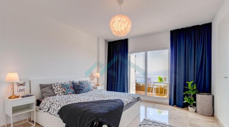 Santa Cruz de Tenerife - Santiago del Teide - 155m2