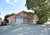Chalet independiente con terreno en venta en la España, Redován, ref: TR353290 foto