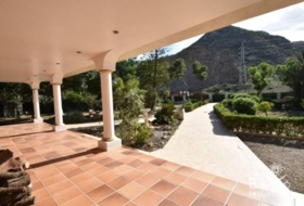 Foto 9