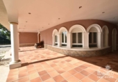 Chalet independiente con terreno en venta en la España, Redován, ref: TR353290 foto