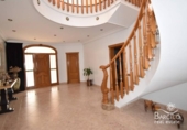 Chalet independiente con terreno en venta en la España, Redován, ref: TR353290 foto