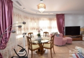 Chalet independiente con terreno en venta en la España, Redován, ref: TR353290 foto